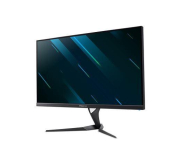 ACER Predator XB323UGXbmiiphzx UM.JX3EE.X01 Czarny - 687538 - zdjęcie 3